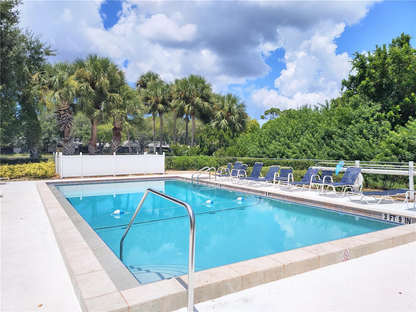 AUGUSTA VILLAS AT PLAN - Residential Lease
