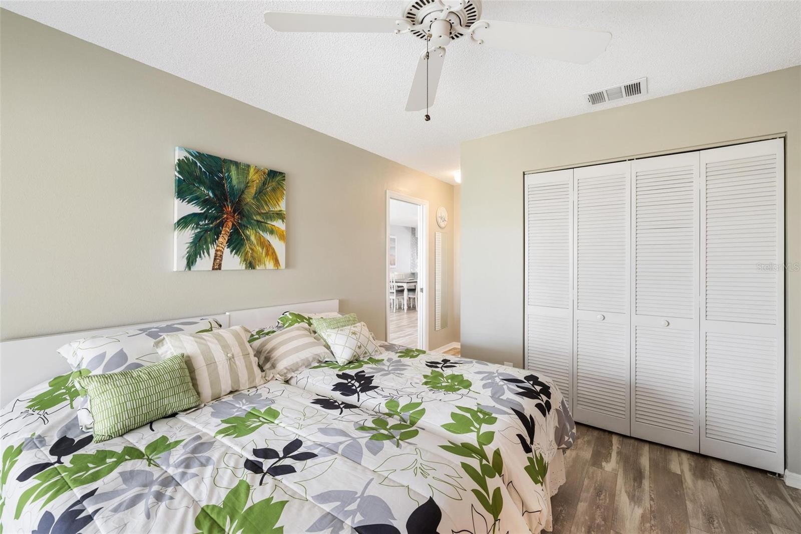 AUGUSTA VILLAS AT PLAN - Residential Lease