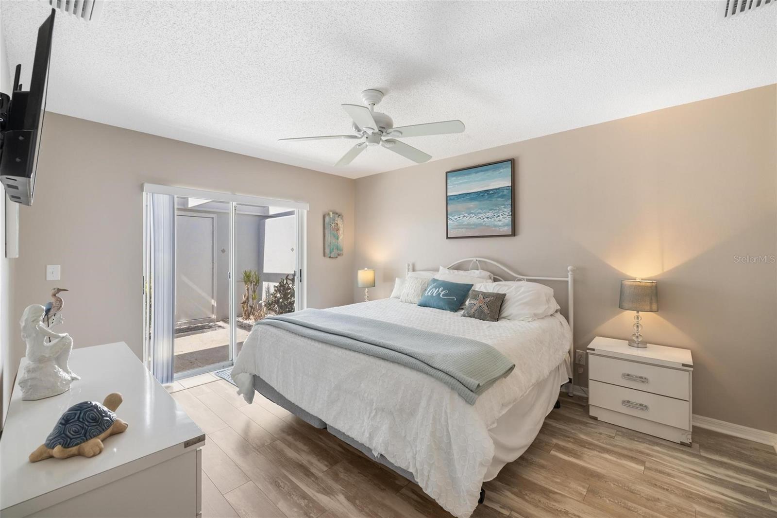 AUGUSTA VILLAS AT PLAN - Residential Lease