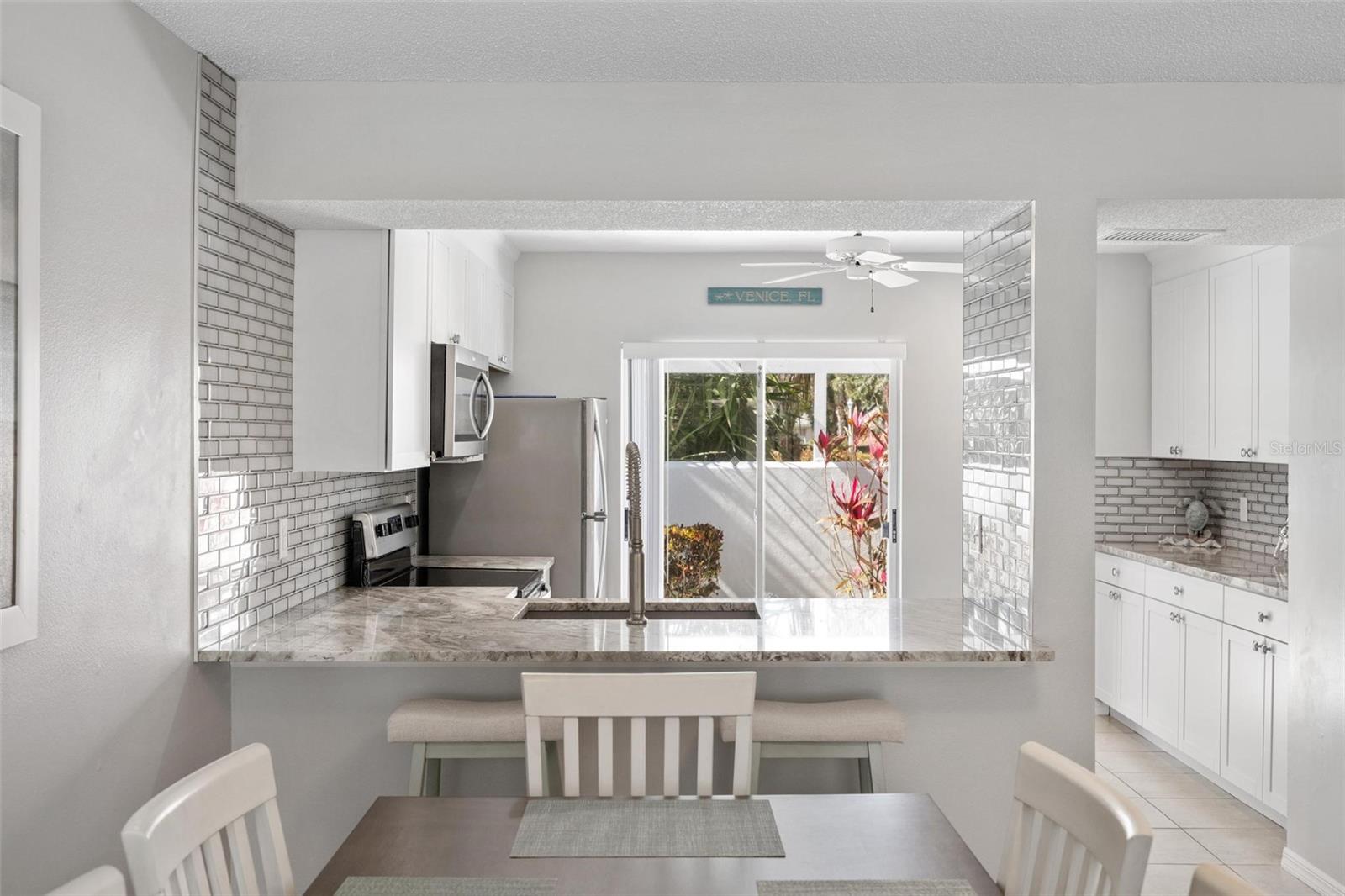 AUGUSTA VILLAS AT PLAN - Residential Lease