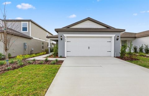 Photo of 6748 SW 90th Loop, Ocala, FL 34476 (MLS # TB8445529)