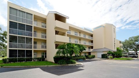 3950 IRONWOOD CIRCLE 303 BRADENTON FL 34209