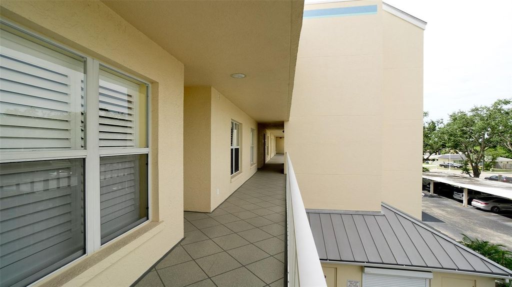 Photo of 3950 Ironwood Circle #303, Bradenton, FL 34209 (MLS # A4667195)