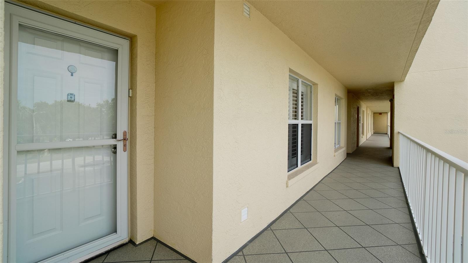 3950 IRONWOOD CIRCLE 303