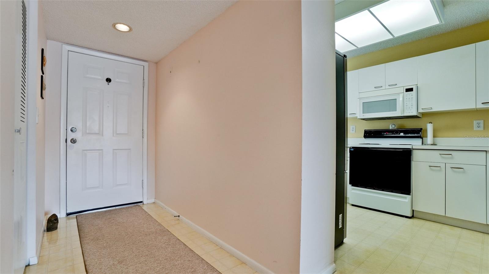 3950 IRONWOOD CIRCLE 303