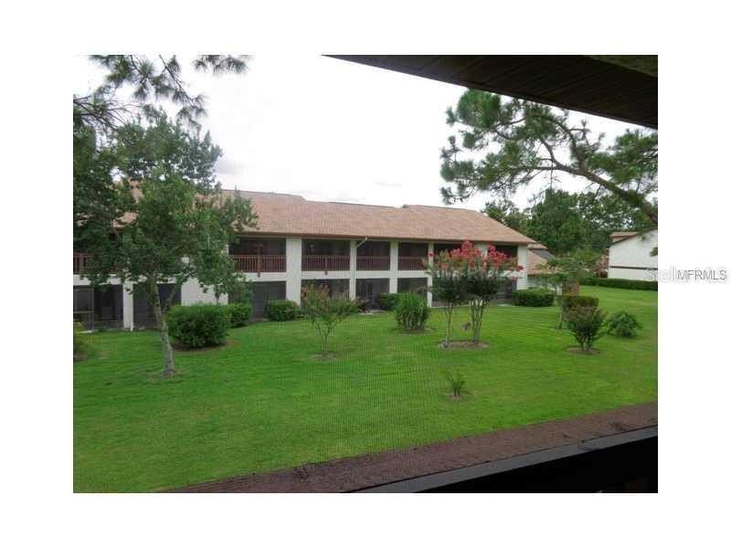 TUSCANY PLACE PH 1 - Residential