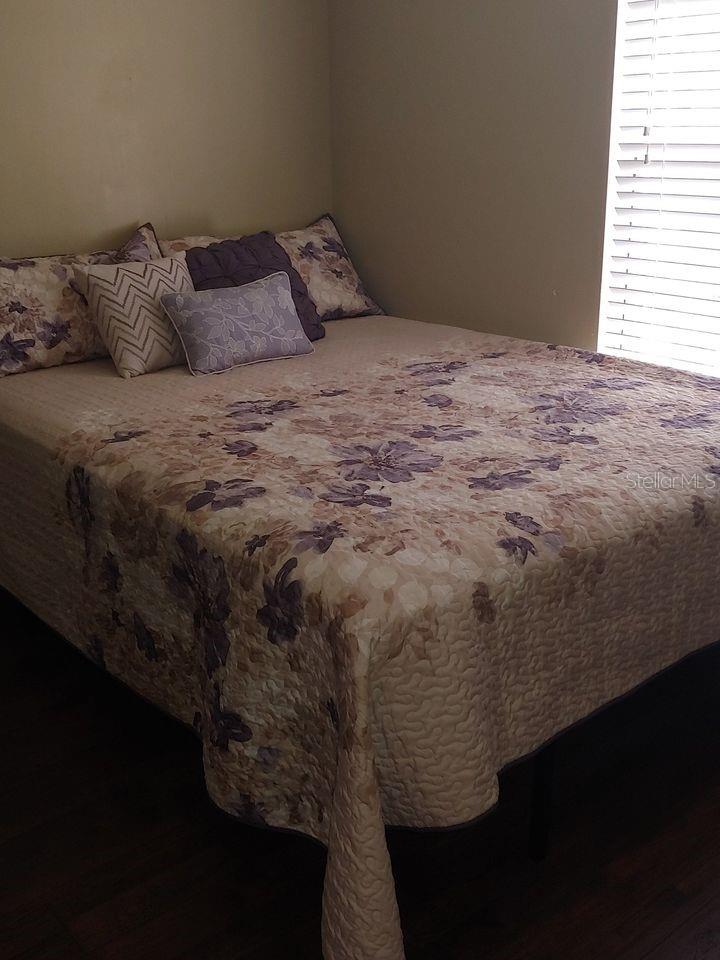 TUSCANY PLACE PH 1 - Residential