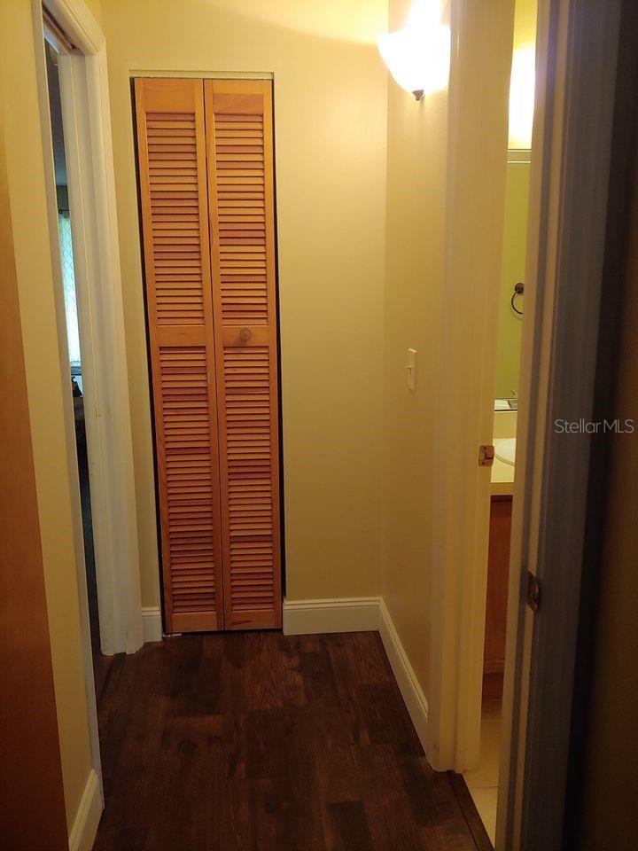 TUSCANY PLACE PH 1 - Residential