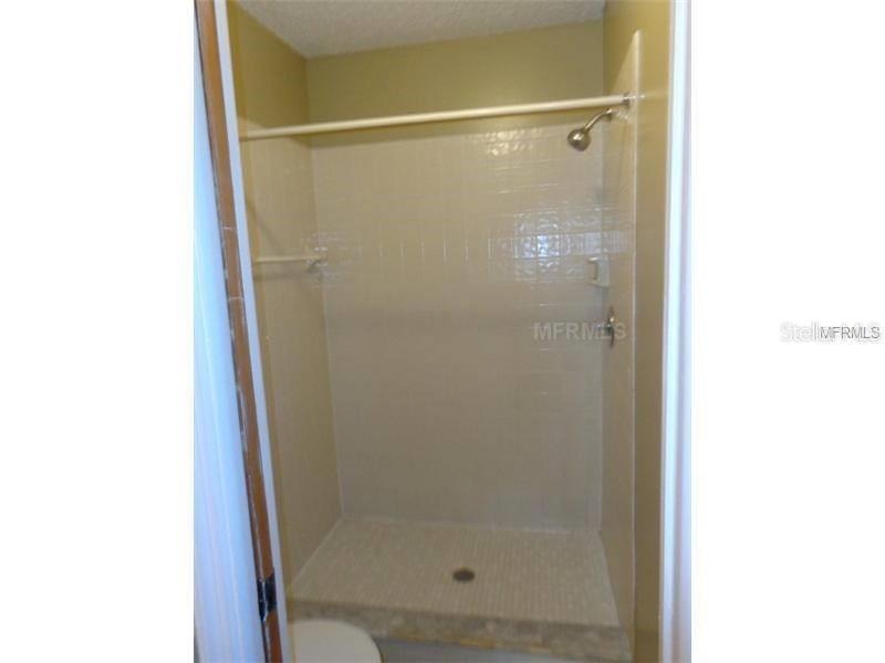 TUSCANY PLACE PH 1 - Residential