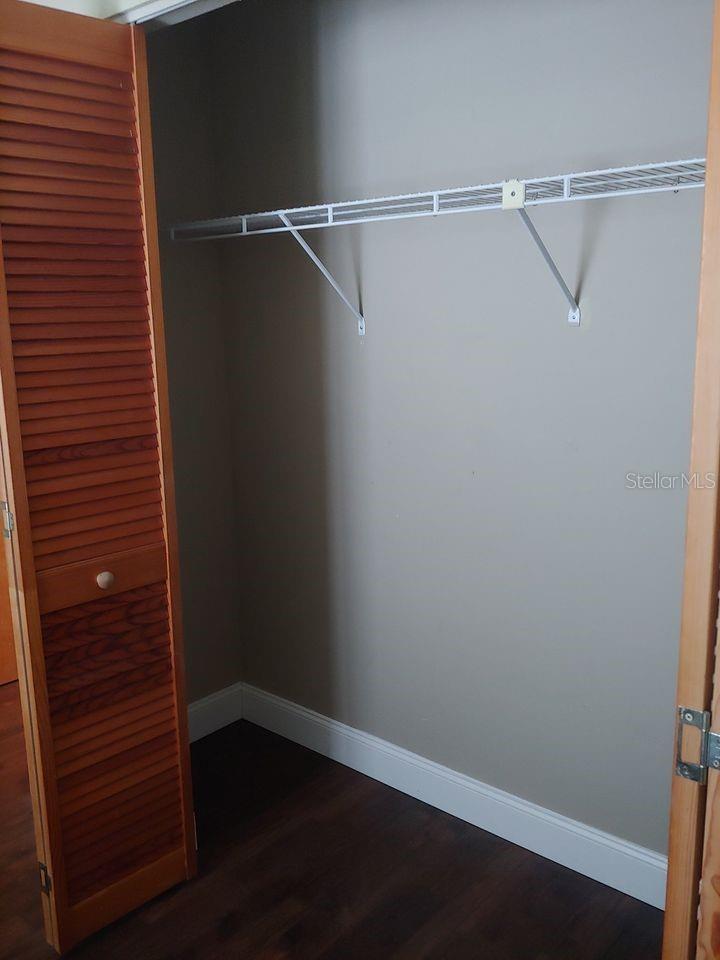 TUSCANY PLACE PH 1 - Residential