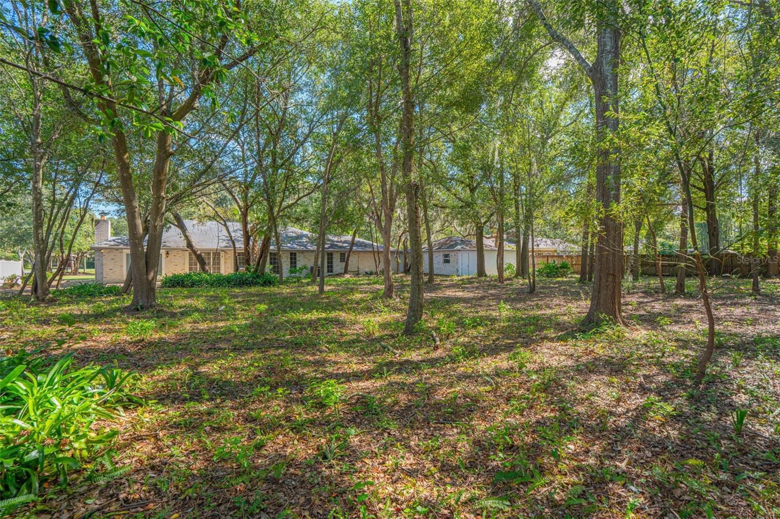 RIO ESTATES - Residential