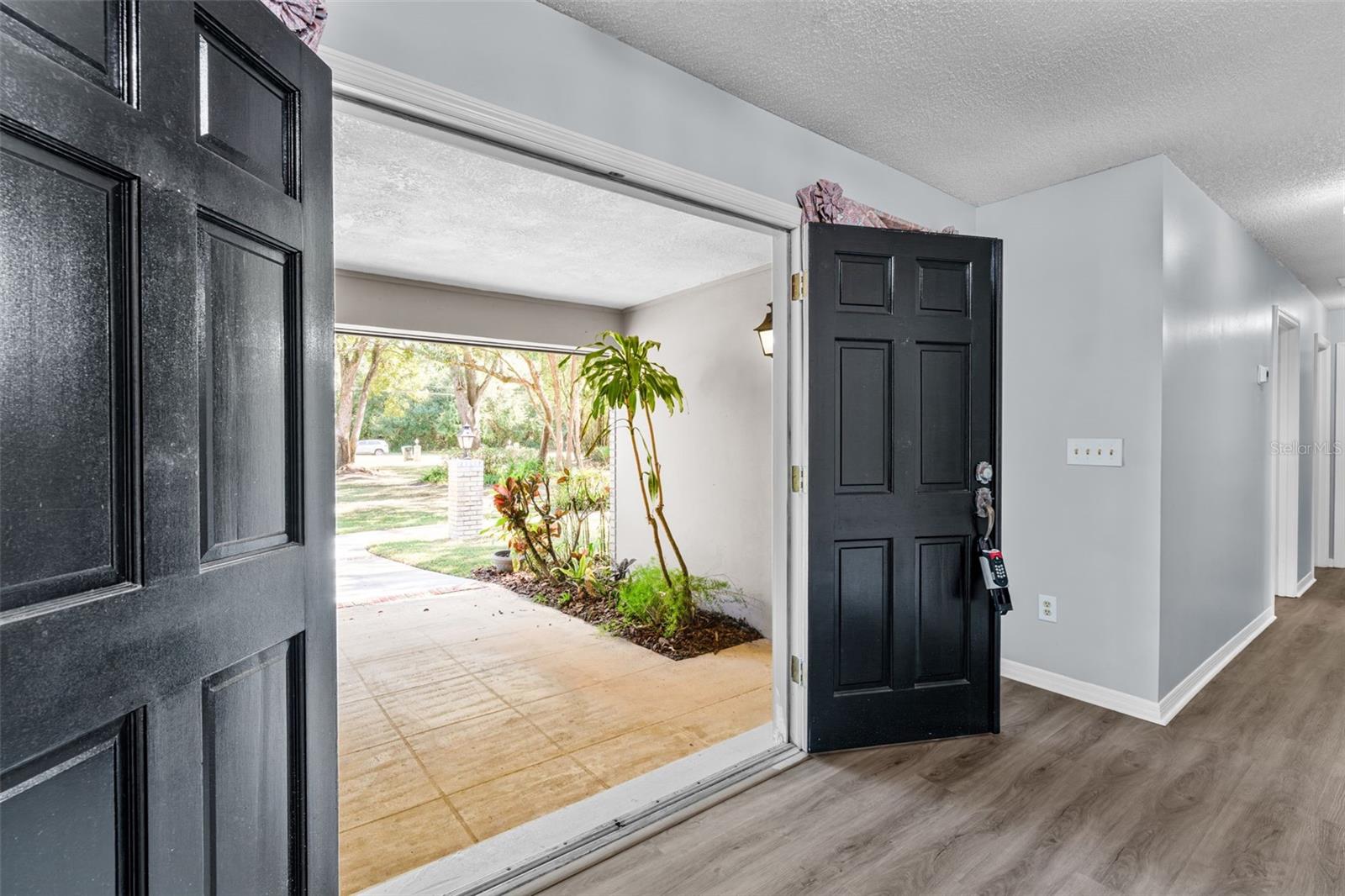 RIO ESTATES - Residential