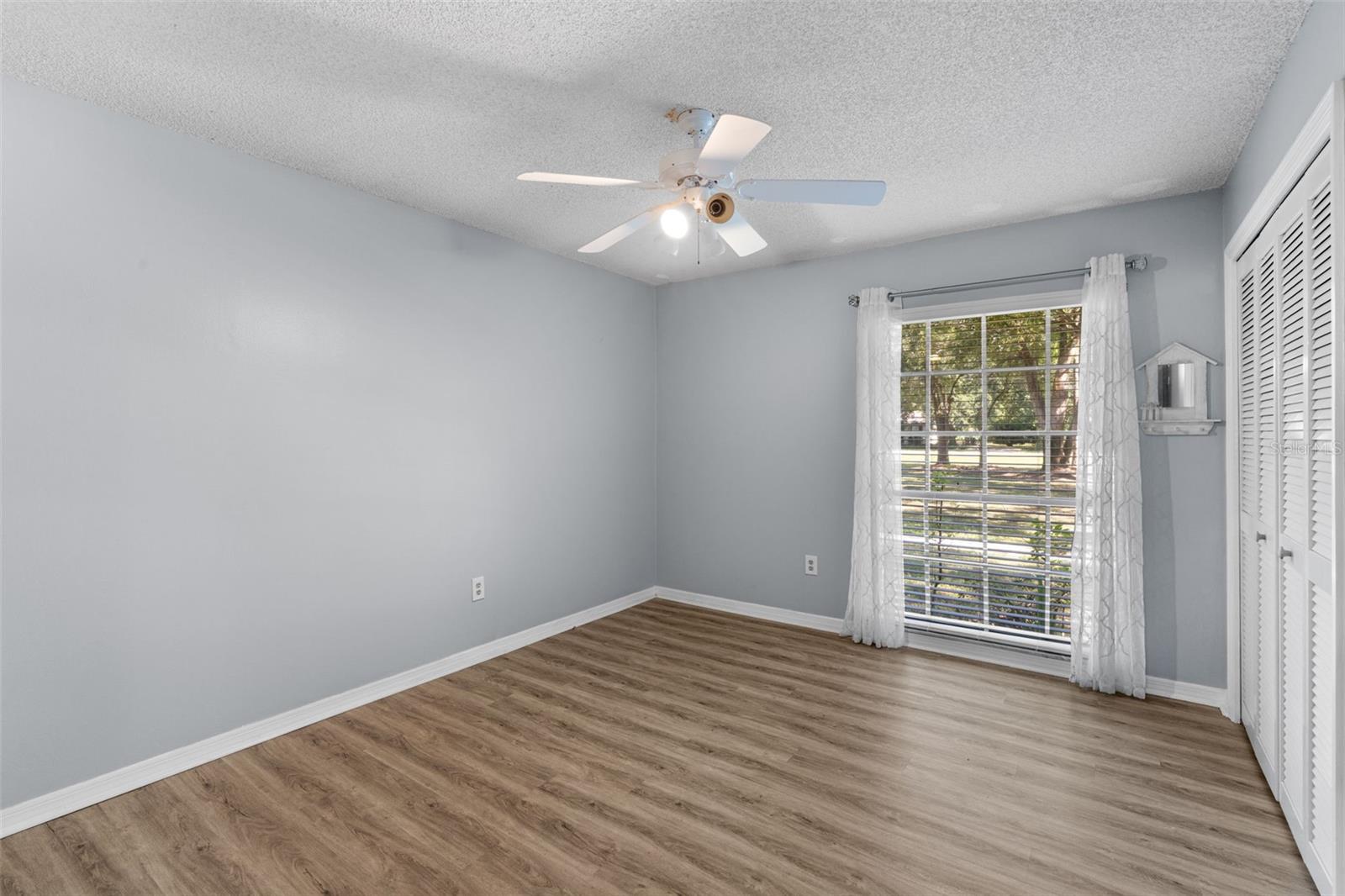 RIO ESTATES - Residential