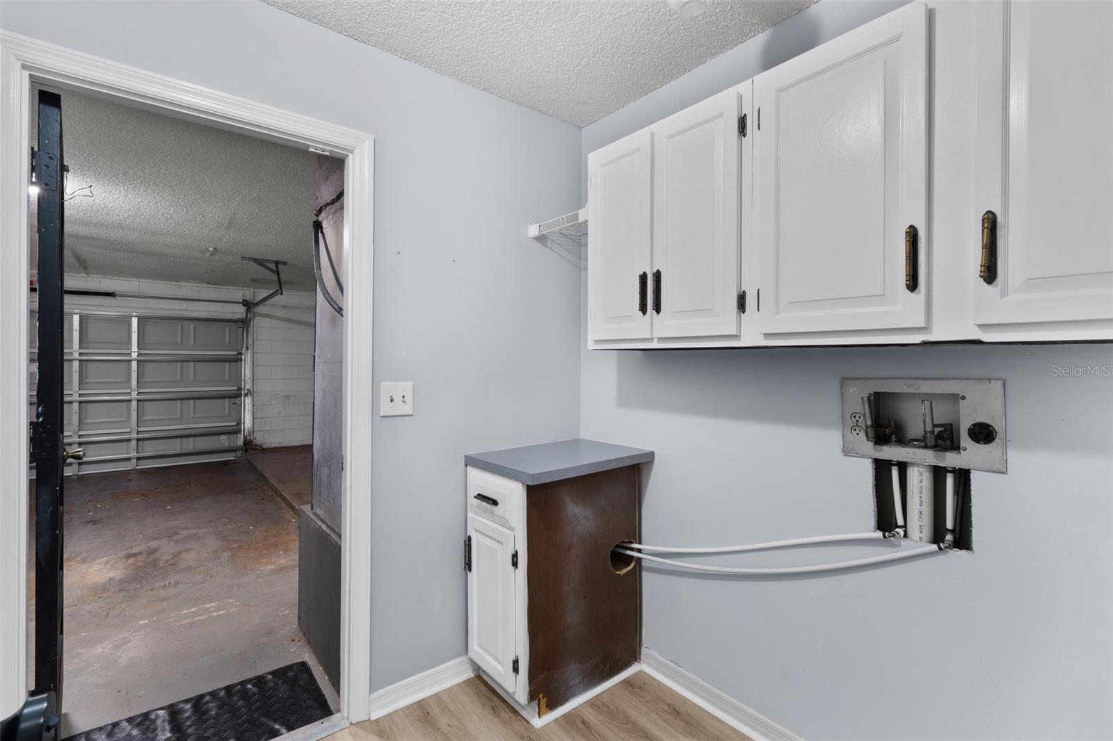 RIO ESTATES - Residential