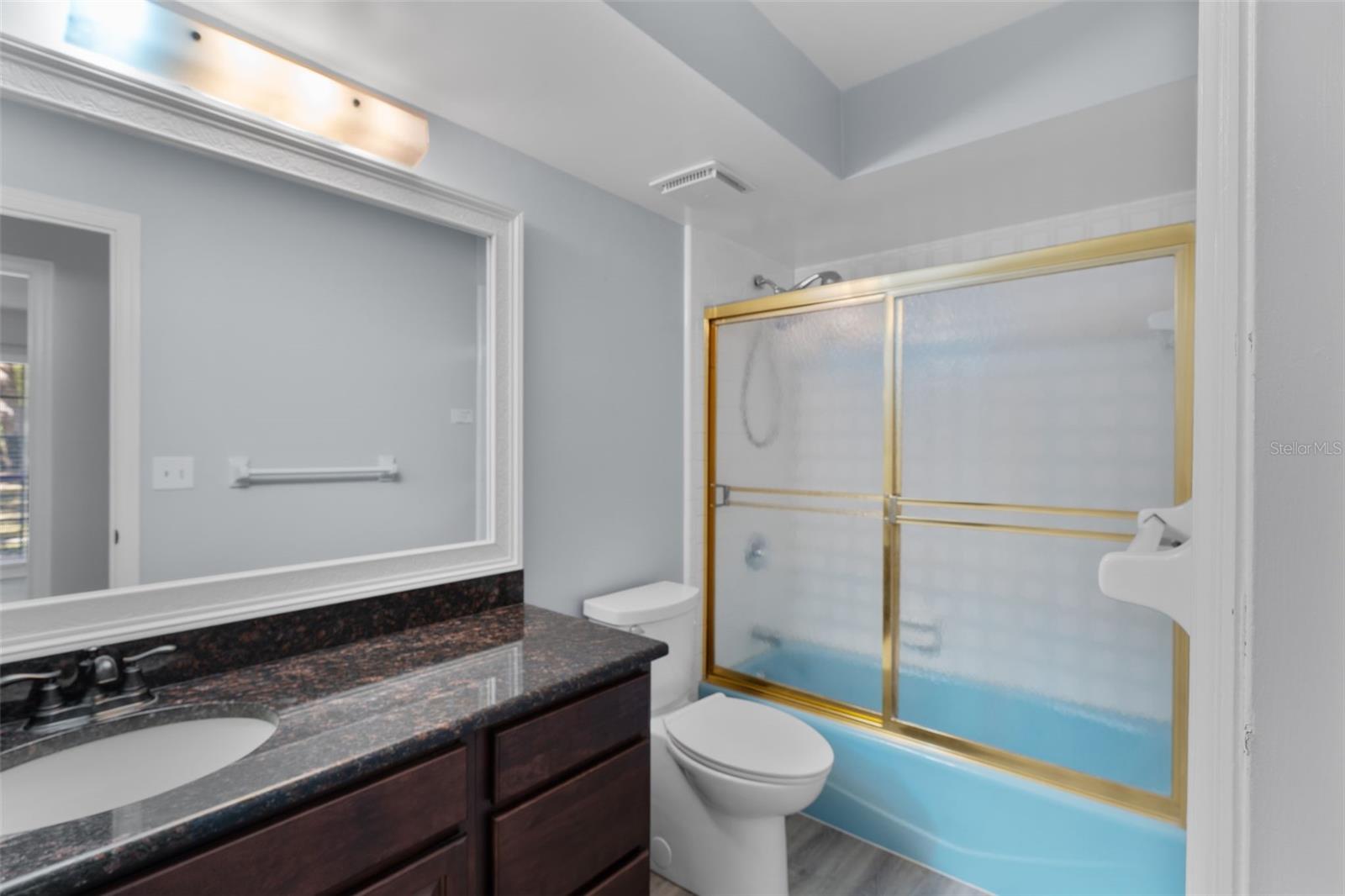 RIO ESTATES - Residential