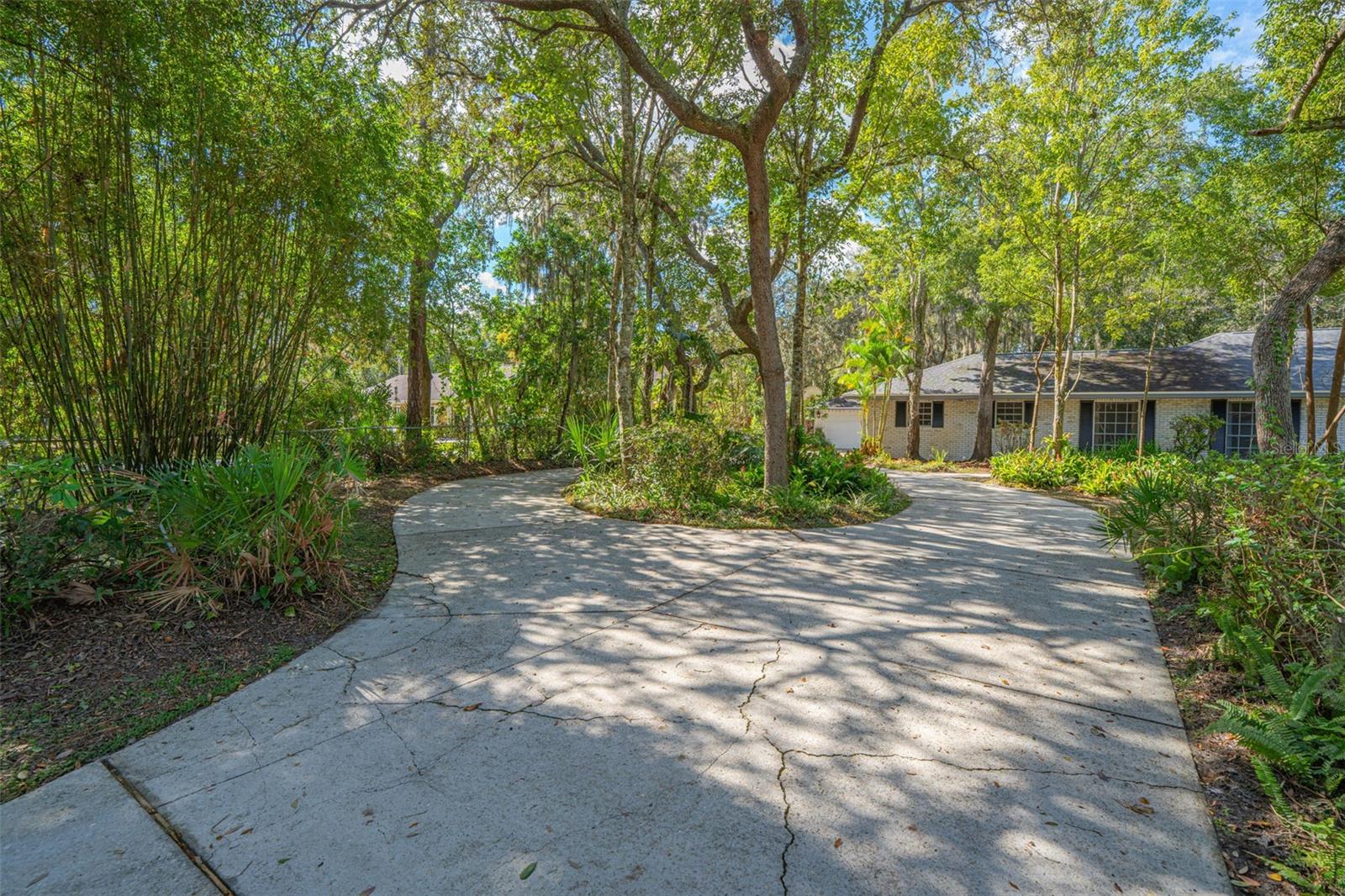 RIO ESTATES - Residential