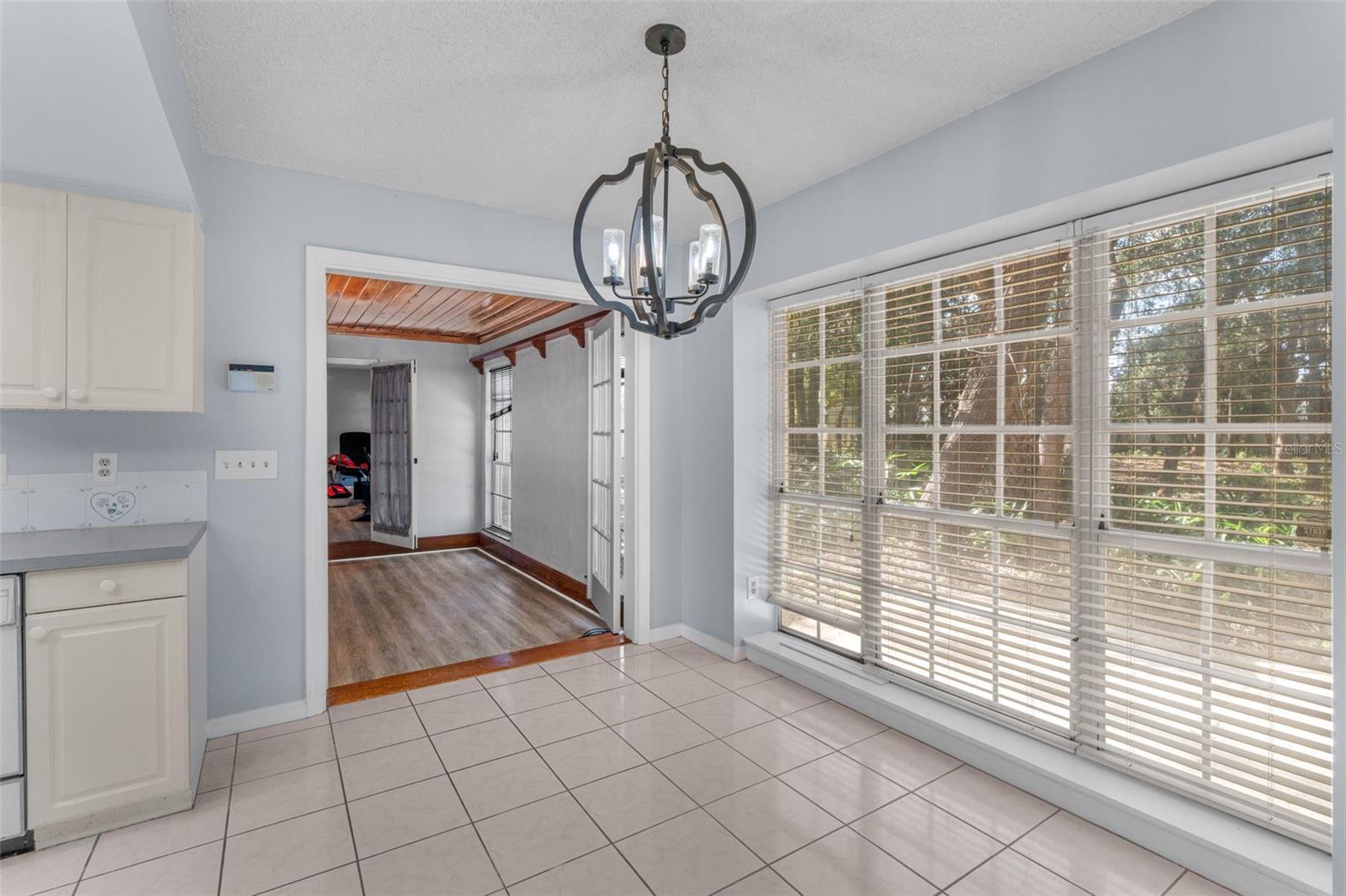 RIO ESTATES - Residential