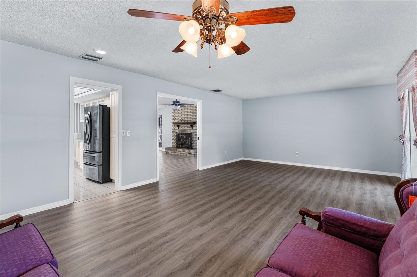 RIO ESTATES - Residential