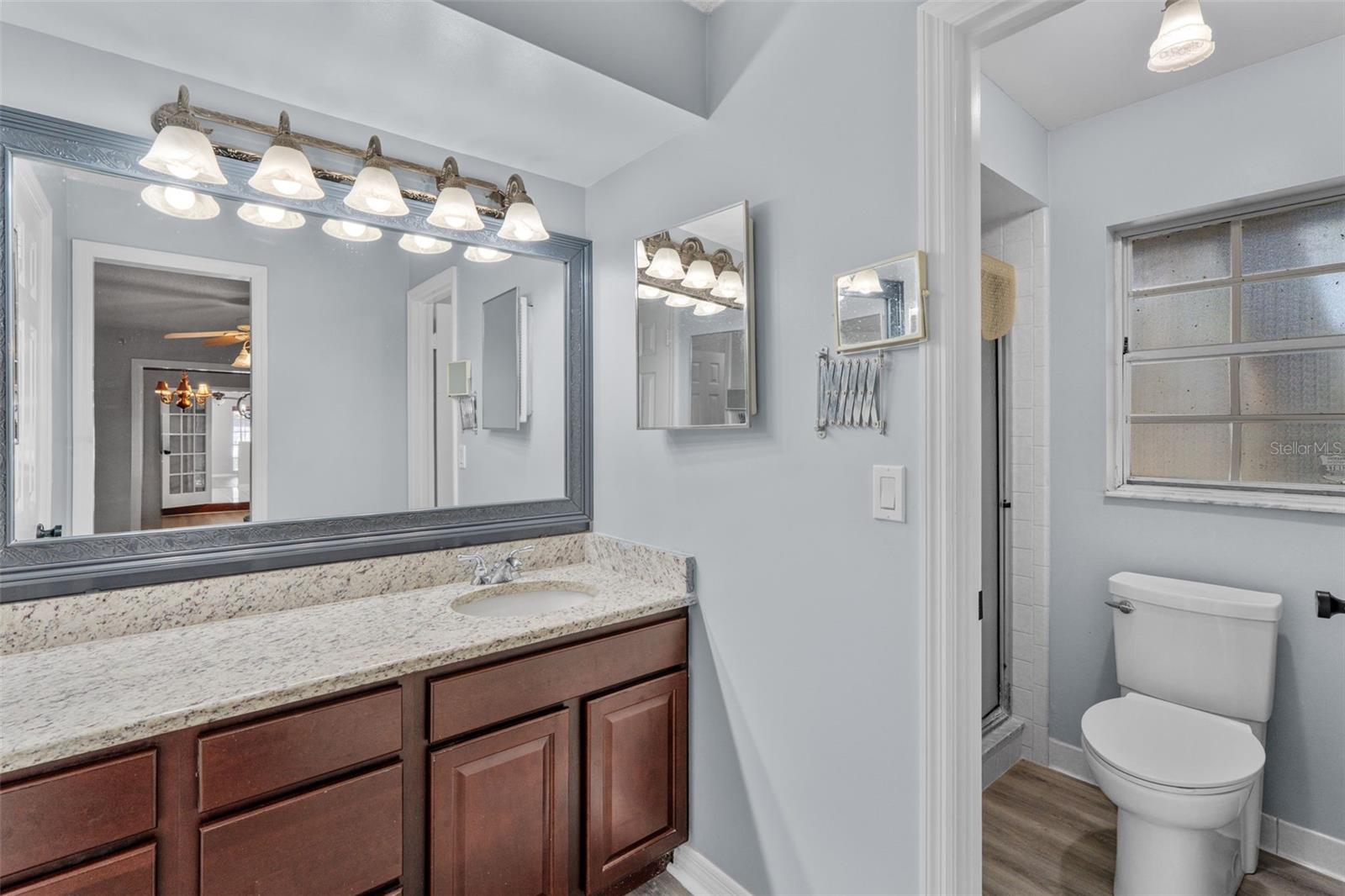 RIO ESTATES - Residential