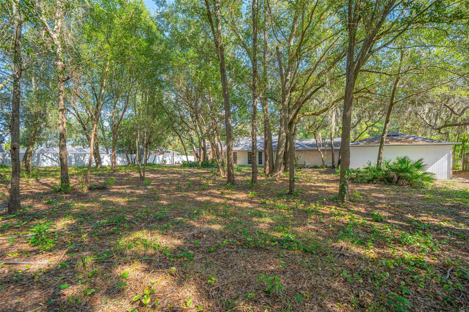 RIO ESTATES - Residential