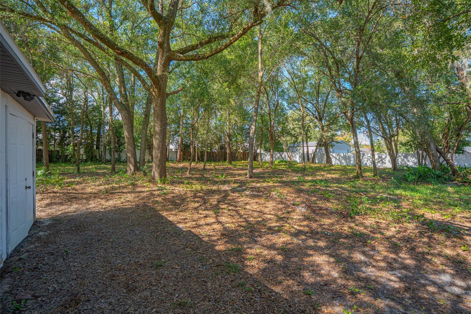 RIO ESTATES - Residential