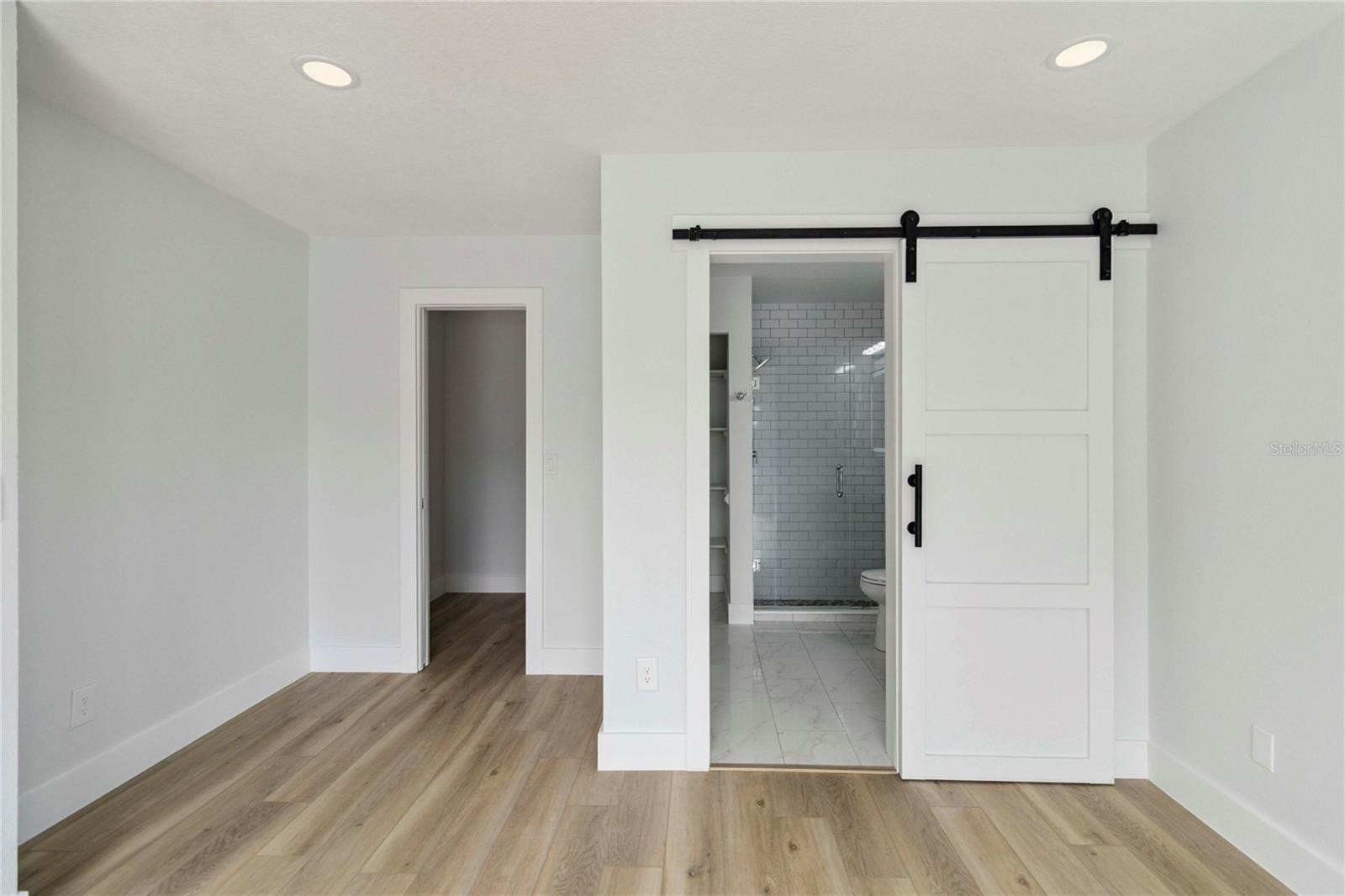 BRADEN WOODS PH VI - Residential