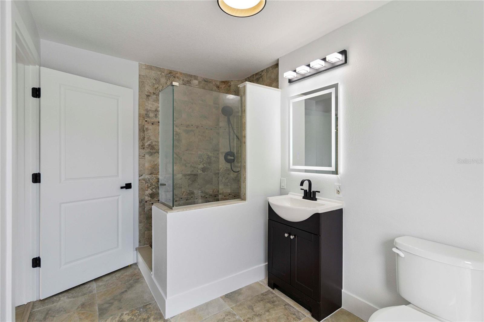 BRADEN WOODS PH VI - Residential