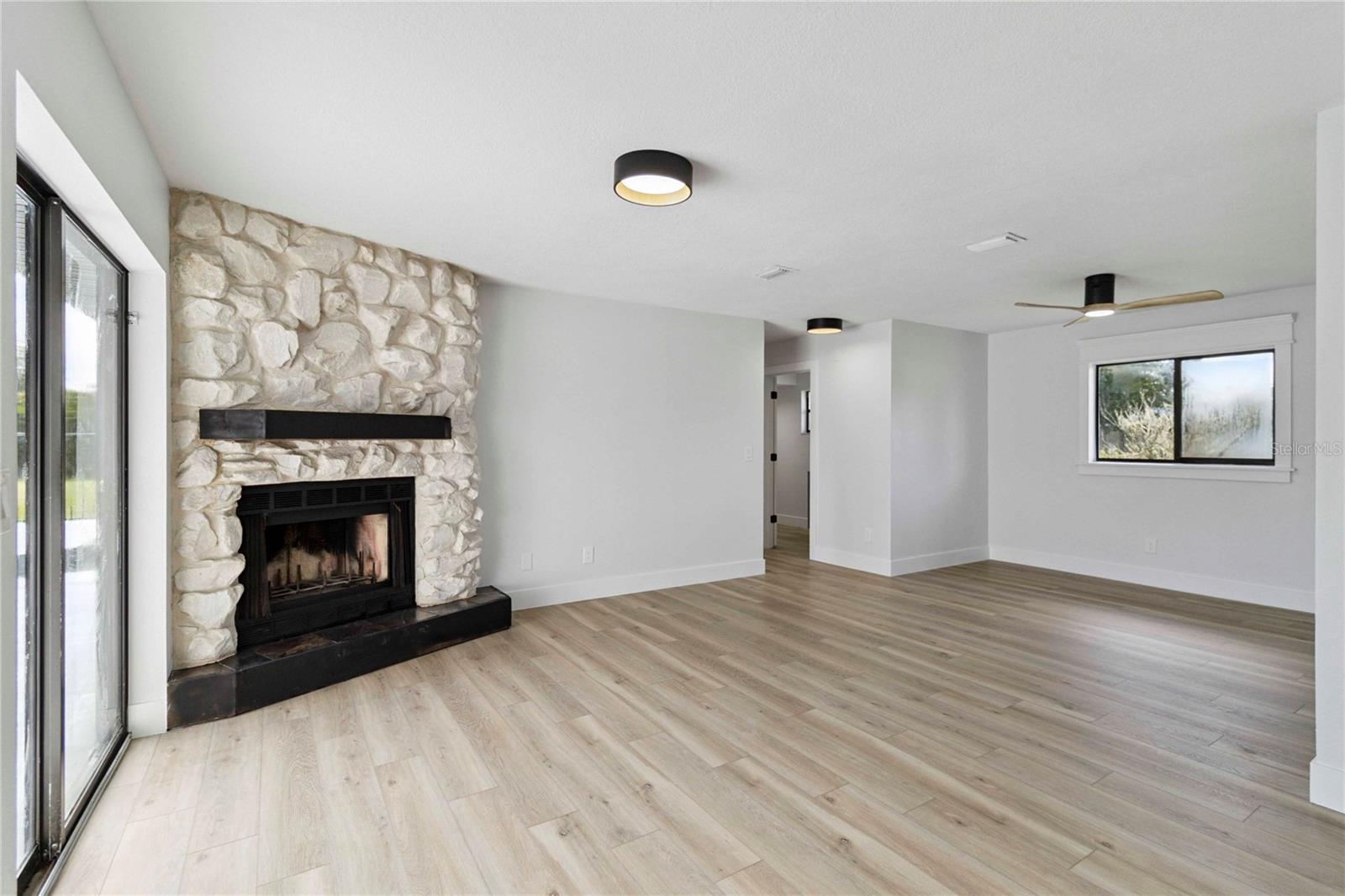 BRADEN WOODS PH VI - Residential