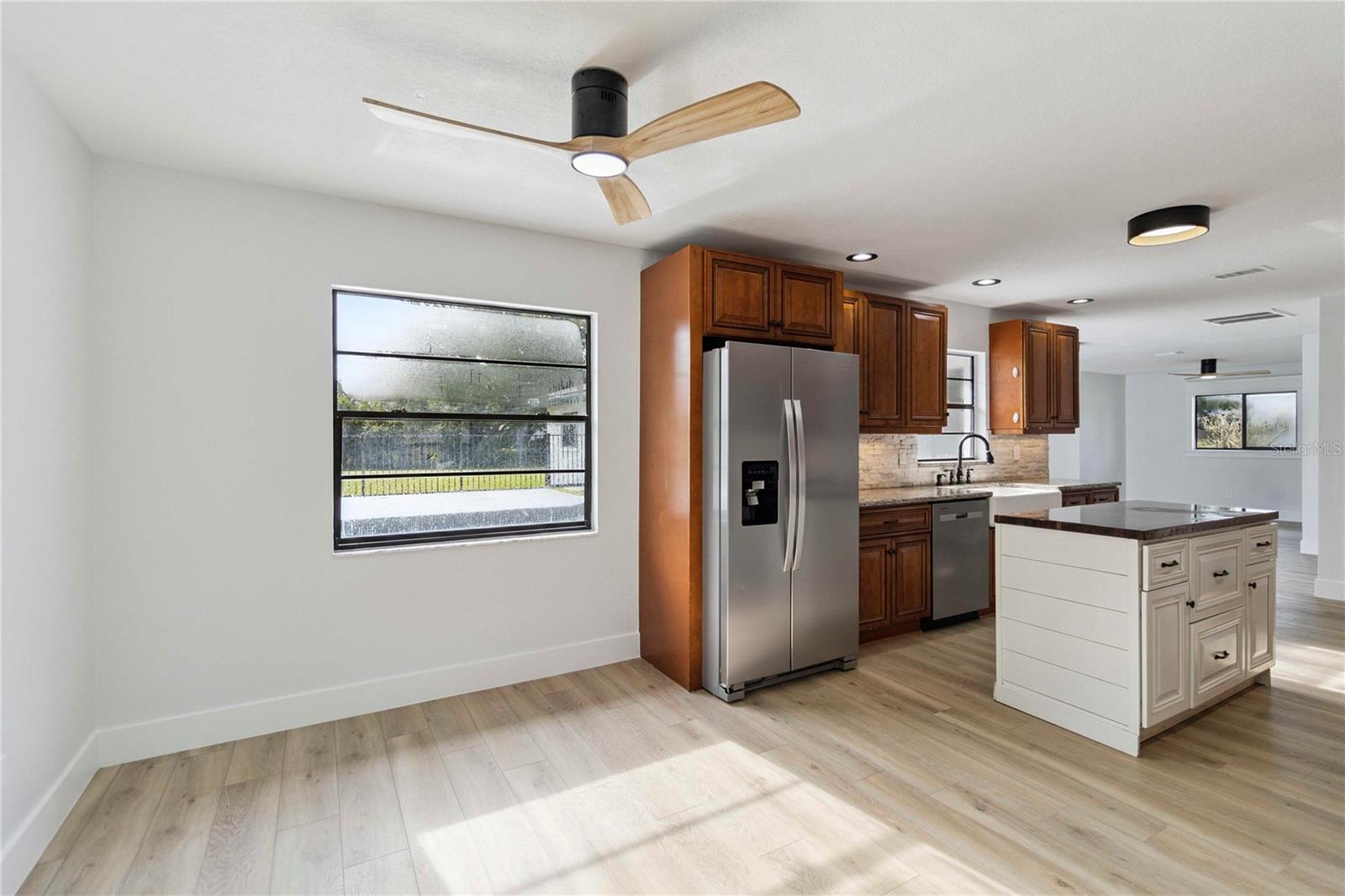 BRADEN WOODS PH VI - Residential