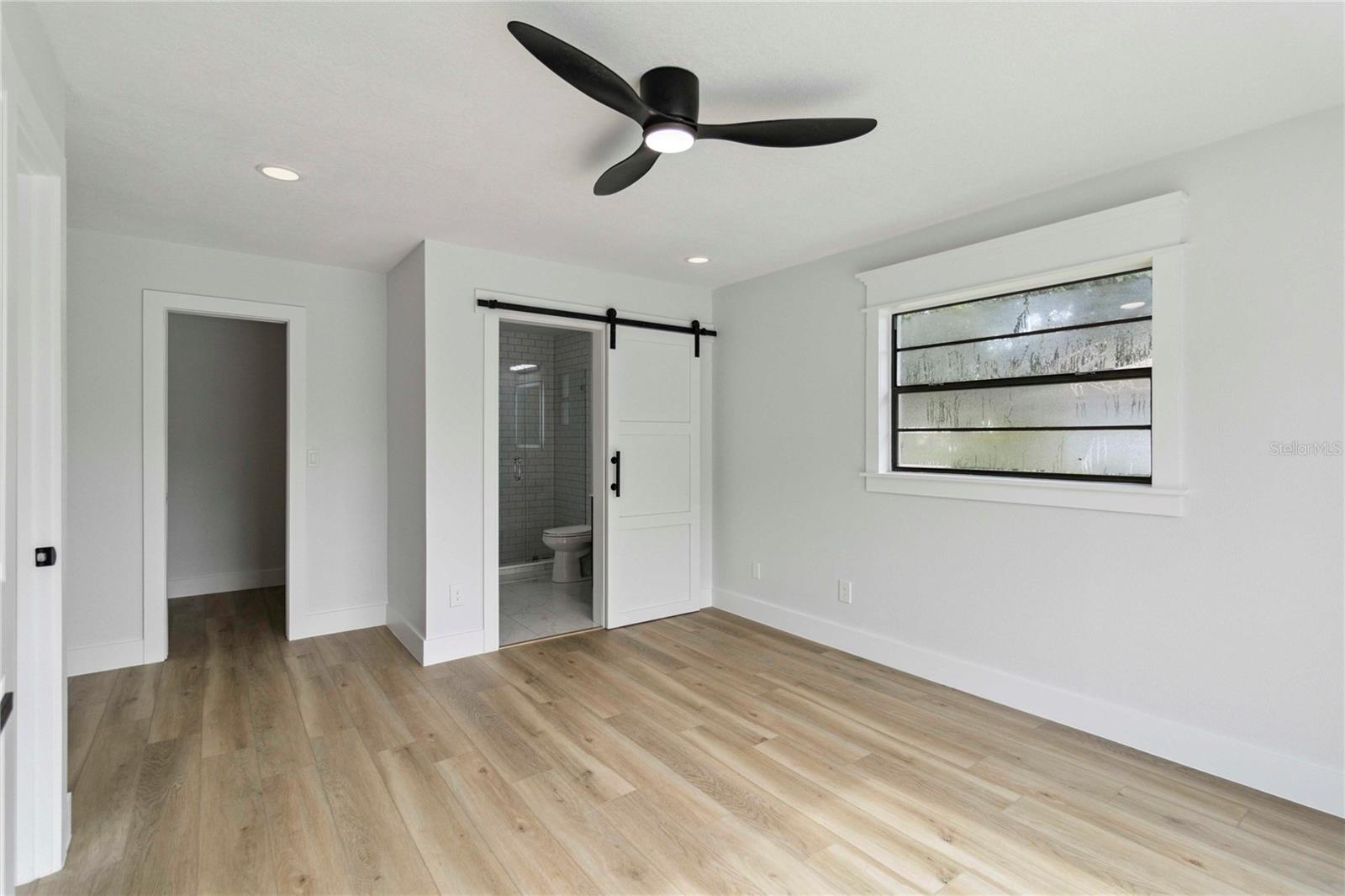 BRADEN WOODS PH VI - Residential