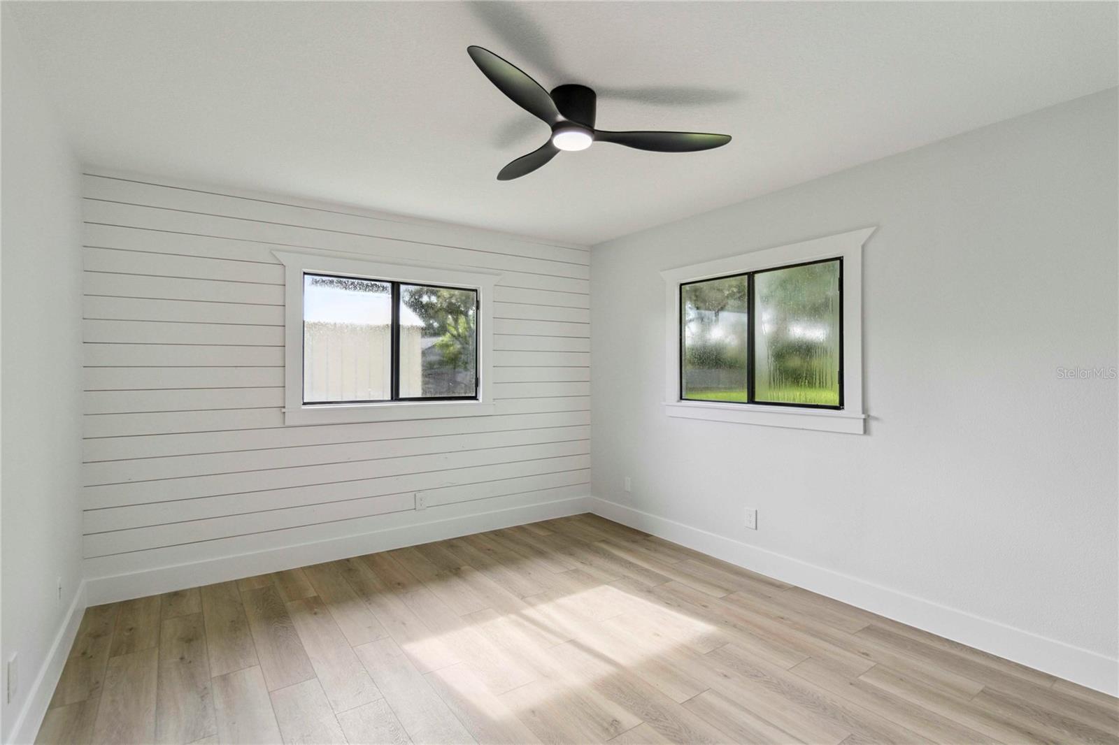 BRADEN WOODS PH VI - Residential