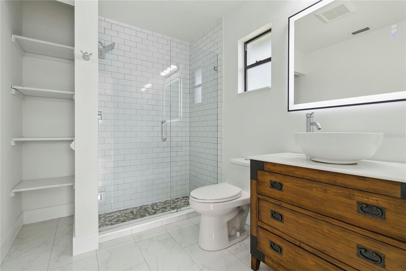 BRADEN WOODS PH VI - Residential