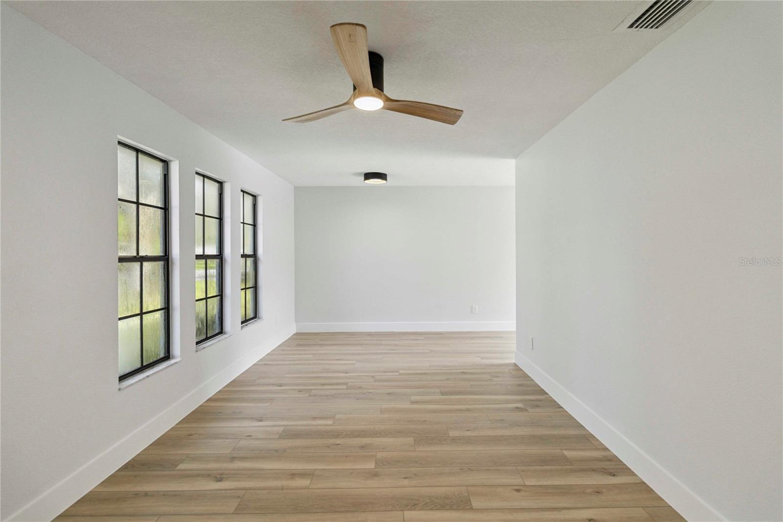 BRADEN WOODS PH VI - Residential