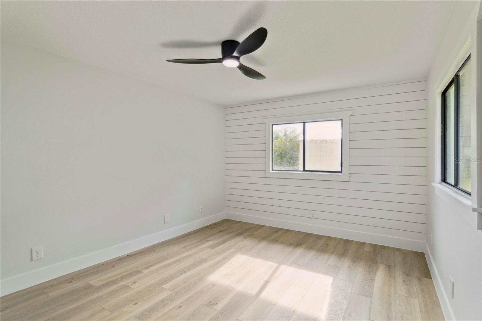 BRADEN WOODS PH VI - Residential