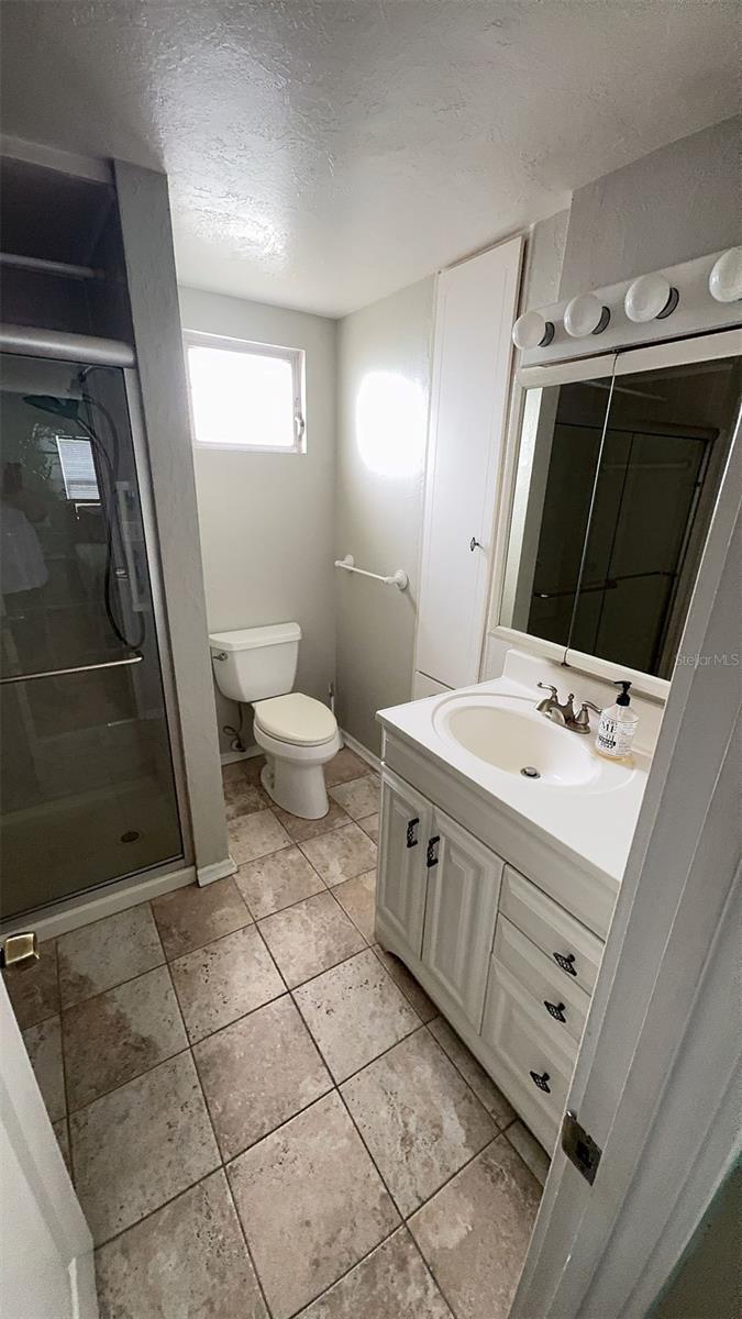 REGENCY COVE A COOPERATIVE - Residential