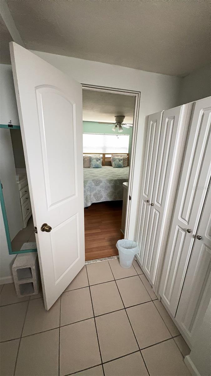 REGENCY COVE A COOPERATIVE - Residential