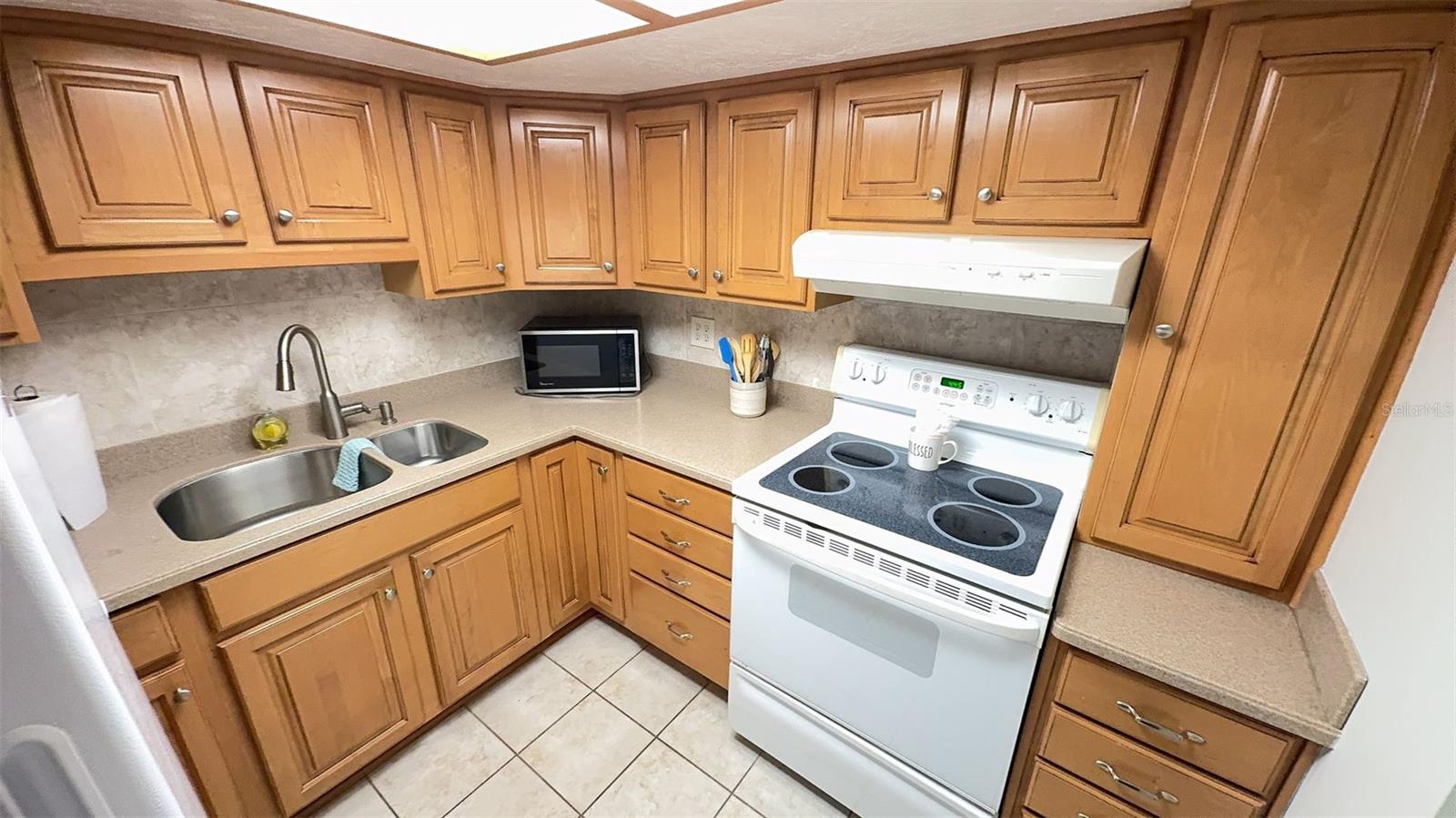 REGENCY COVE A COOPERATIVE - Residential