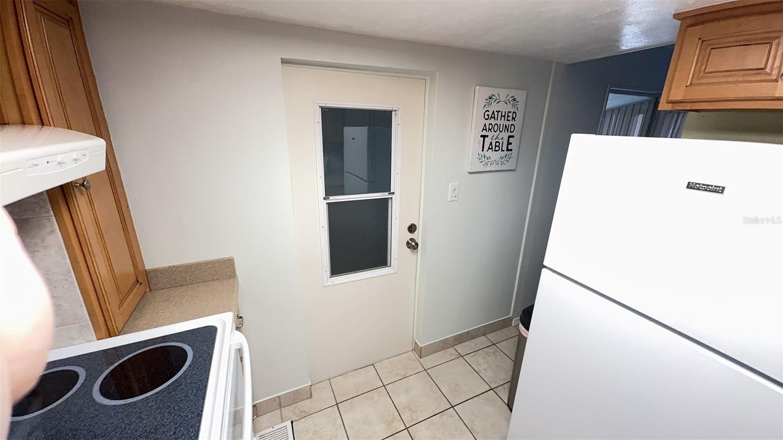 REGENCY COVE A COOPERATIVE - Residential