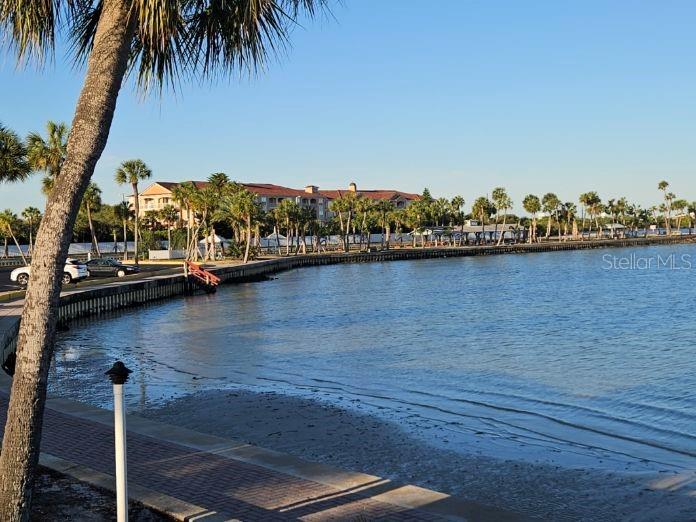 REGENCY COVE A COOPERATIVE - Residential