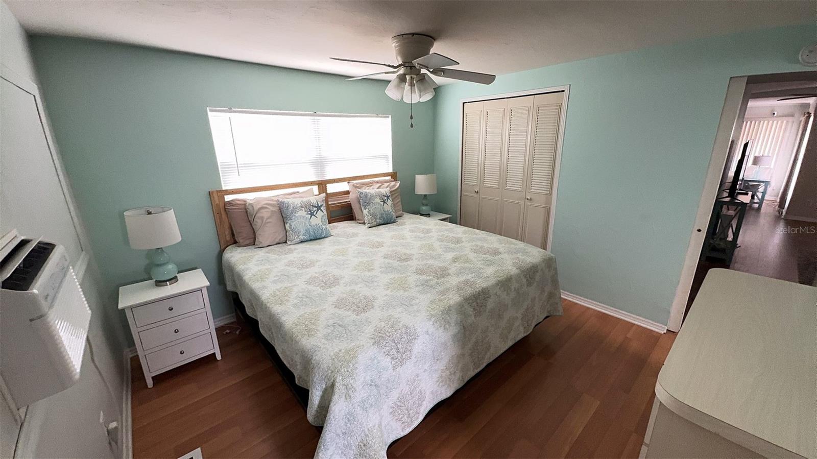 REGENCY COVE A COOPERATIVE - Residential