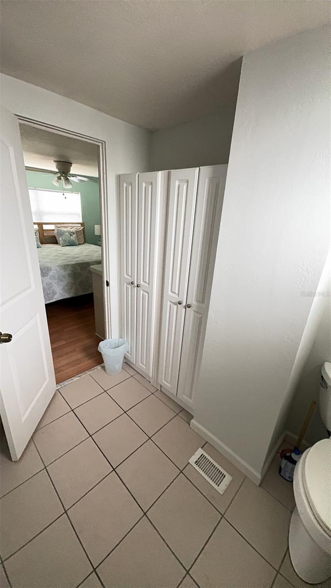 REGENCY COVE A COOPERATIVE - Residential
