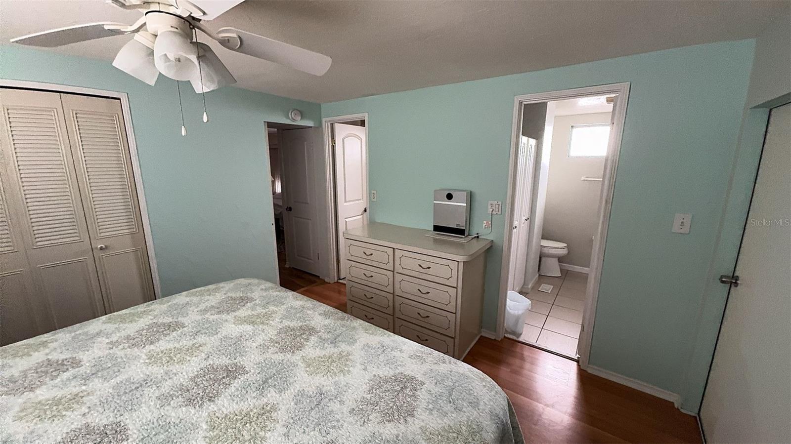 REGENCY COVE A COOPERATIVE - Residential