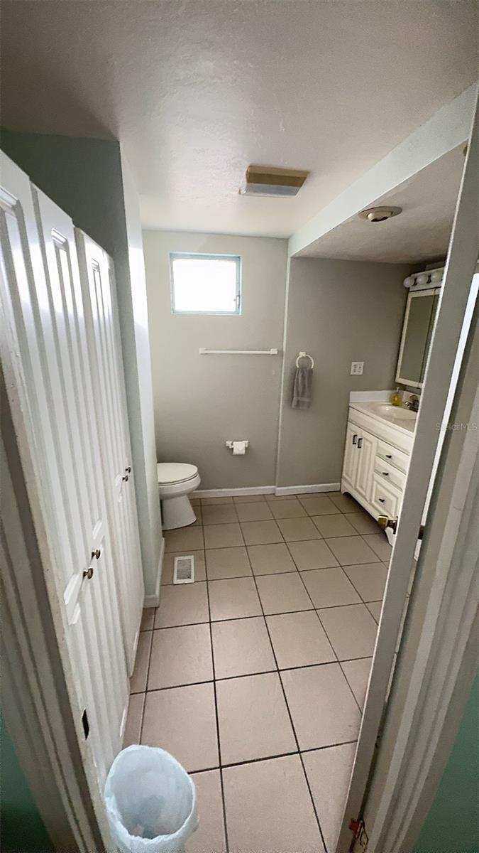 REGENCY COVE A COOPERATIVE - Residential