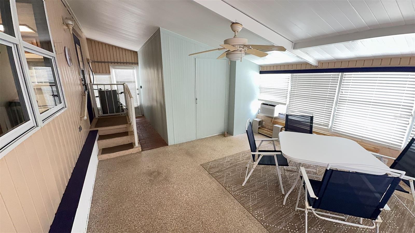REGENCY COVE A COOPERATIVE - Residential