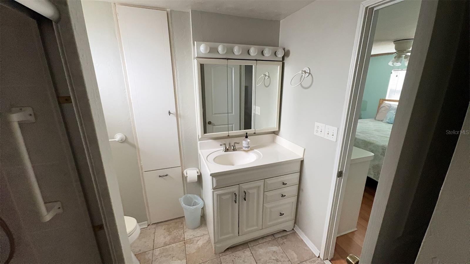 REGENCY COVE A COOPERATIVE - Residential