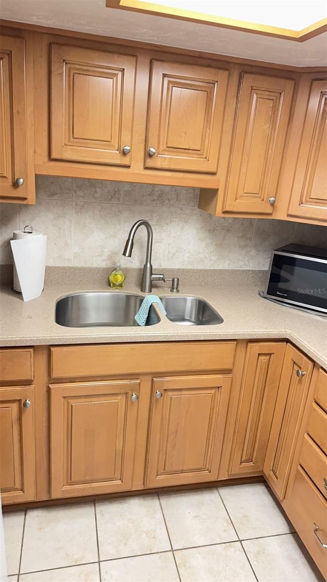 REGENCY COVE A COOPERATIVE - Residential