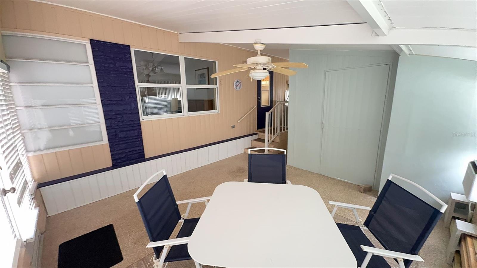 REGENCY COVE A COOPERATIVE - Residential