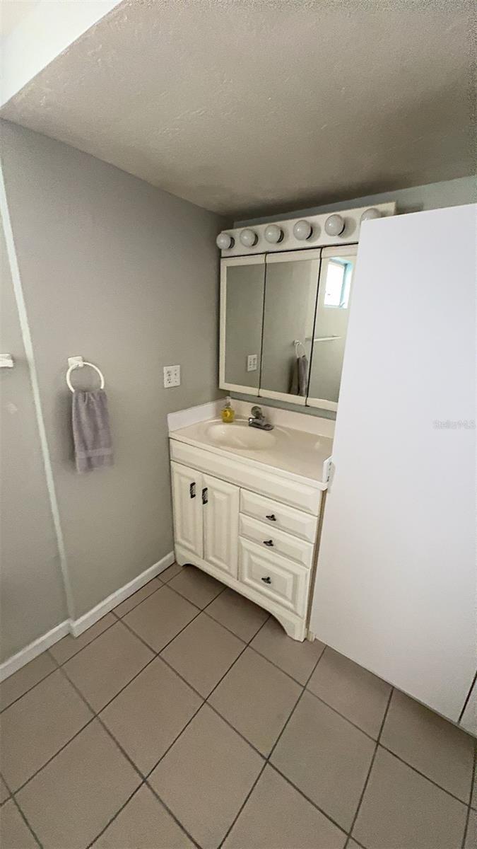 REGENCY COVE A COOPERATIVE - Residential