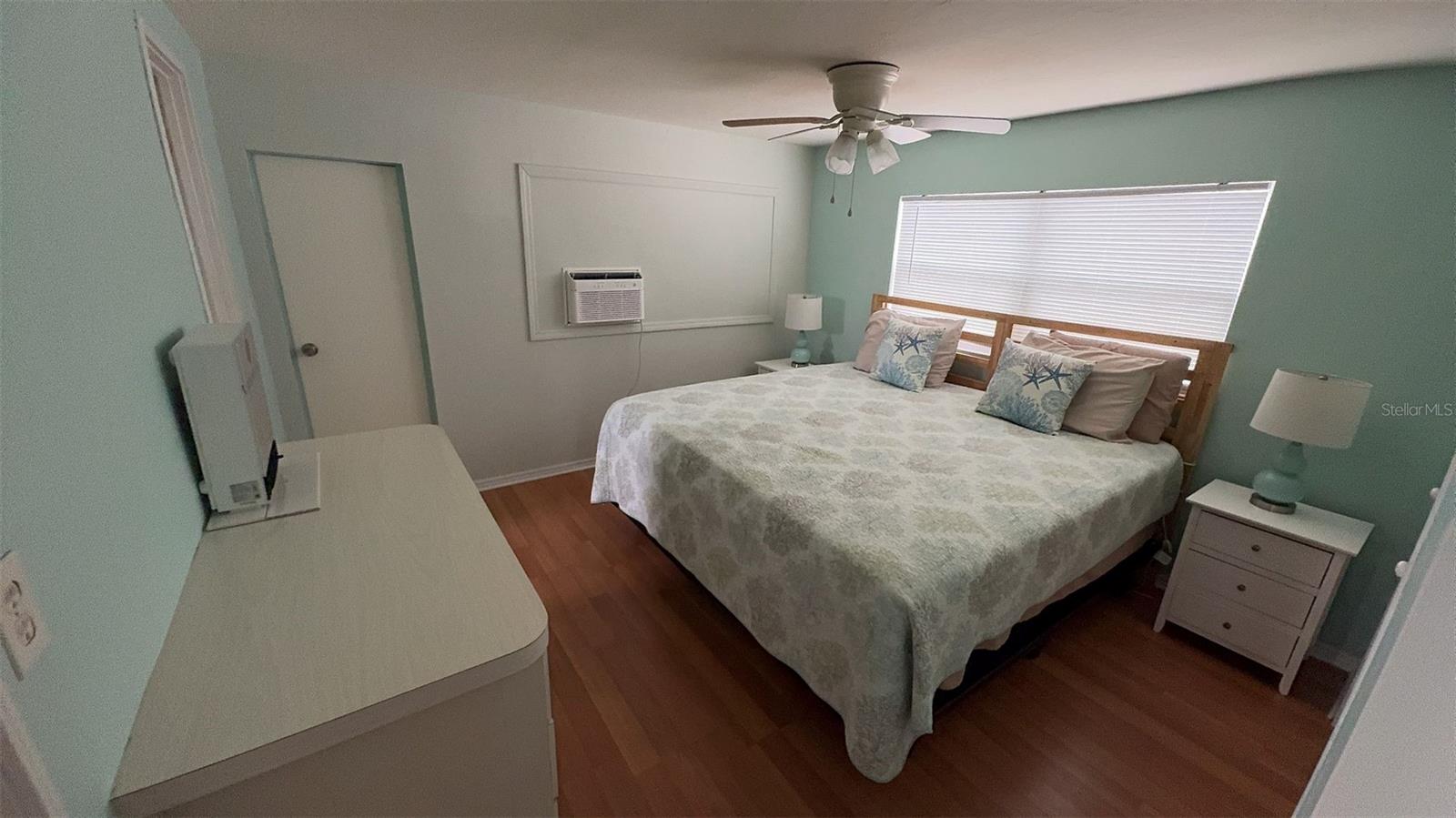 REGENCY COVE A COOPERATIVE - Residential
