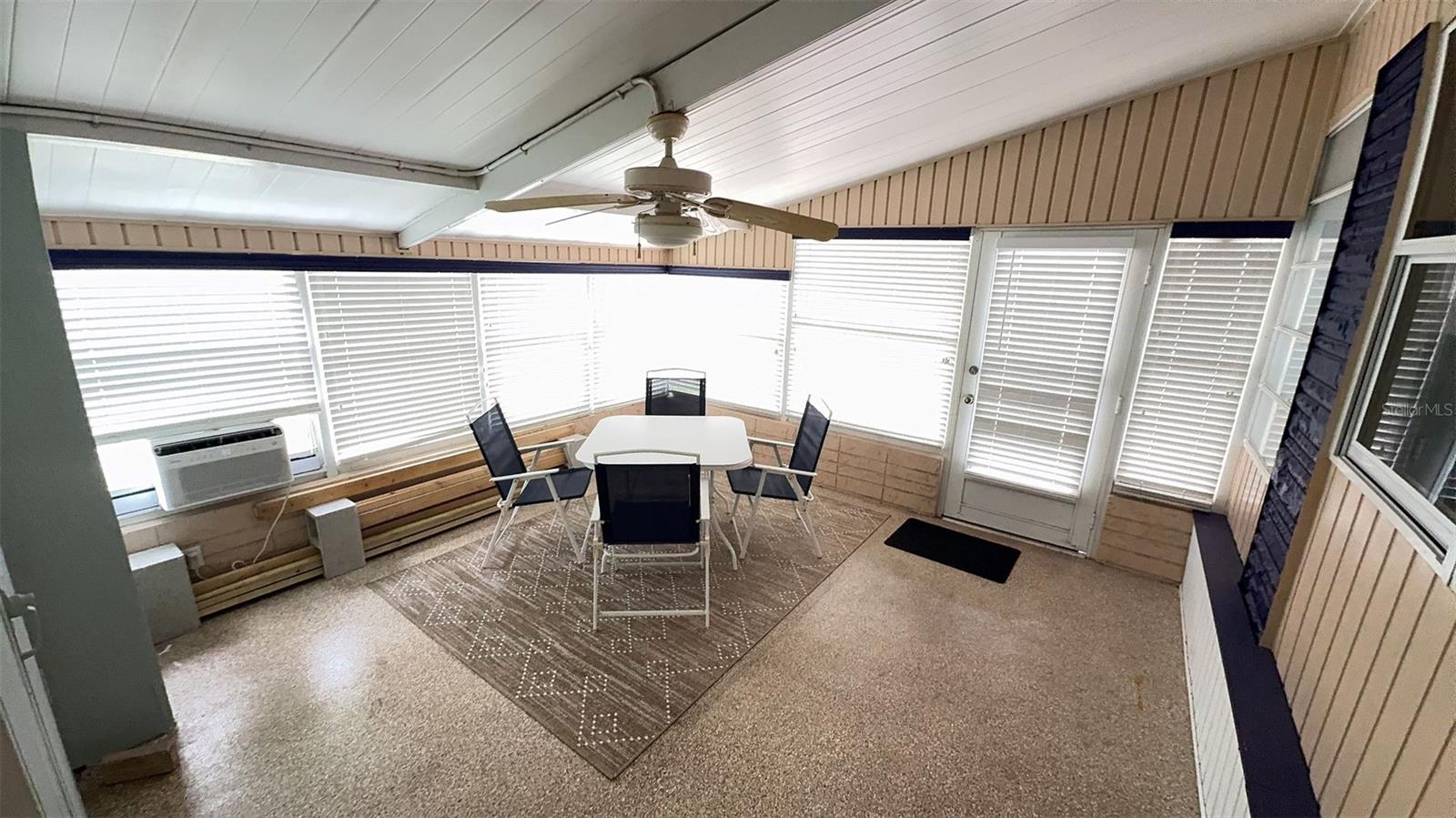 REGENCY COVE A COOPERATIVE - Residential